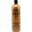 TIGI Bed Head Colour Goddess Oil Infused Shampoo 750 ml