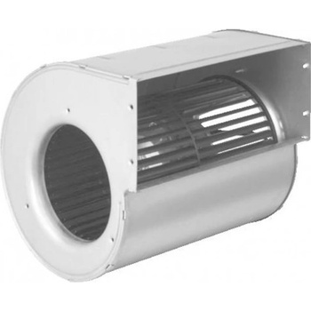 EBM Центробежен вентилатор EBM за пелетна камина Edilkamin, Karmek One и др. , Дебит 590m³/h