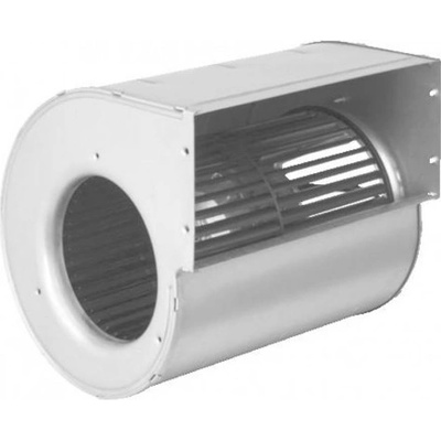 EBM Центробежен вентилатор EBM за пелетна камина Edilkamin, Karmek One и др. , Дебит 590m³/h