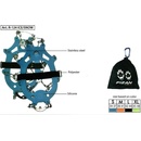 Fizan Crampons Ice Snow
