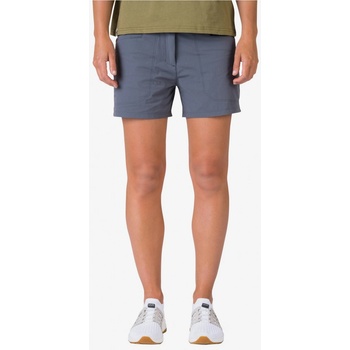 Hannah Nylah castlerock