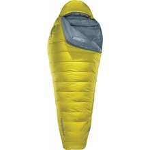 Therm-a-Rest PARSEC 20F/-6C Larch