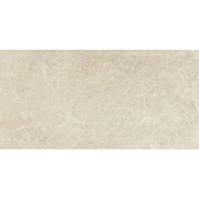 EBS Trevia 60 x 120 cm beige matná 1,44m²