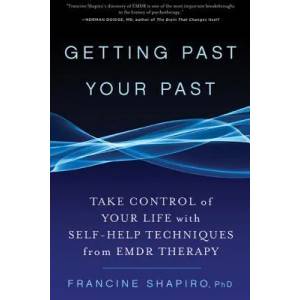 Getting Past Your Past (2013)