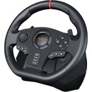 Image 1 of PXN V900 PC/PS3/PS4/XBOXONE