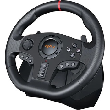 Image 1 of PXN V900 PC/PS3/PS4/XBOXONE