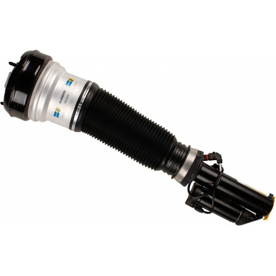 Vzduchová vzpěra BILSTEIN 44-042295 (44042295)