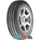 Fulda Conveo Tour 185/80 R14 102P