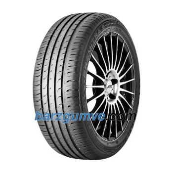 Maxxis Premitra 5 ( 225/40 R18 92Y XL *, с протектор на борта на джантата (FSL) )
