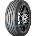 Maxxis Premitra 5 ( 225/40 R18 92Y XL *, с протектор на борта на джантата (FSL) )
