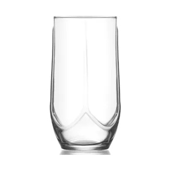 Image 1 of LAV Art-AZN 25-Чаши високи 405cc (015877)