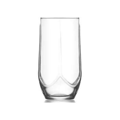 LAV Art-AZN 25-Чаши високи 405cc (015877)