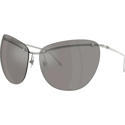 Diesel DL1007 10016G