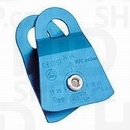 Petzl Minder