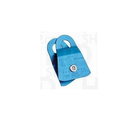 Petzl Minder