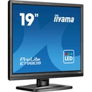 Image 1 of iiyama ProLite E1980S-B1
