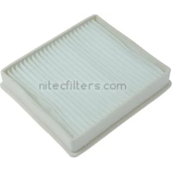 Image 1 of Hepa филтър за прахосмукачки samsung, код П17