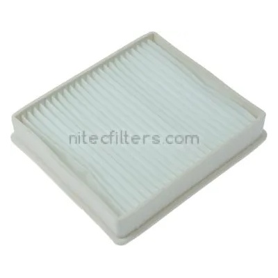 Hepa филтър за прахосмукачки samsung, код П17