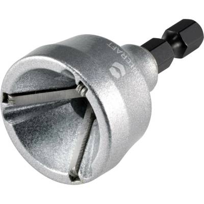 TOOLCRAFT TO-6394482 odhrotovač bit 1 ks