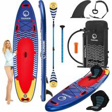 Paddleboard Tsunami Wave 350 cm