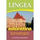 Estonština konverzace