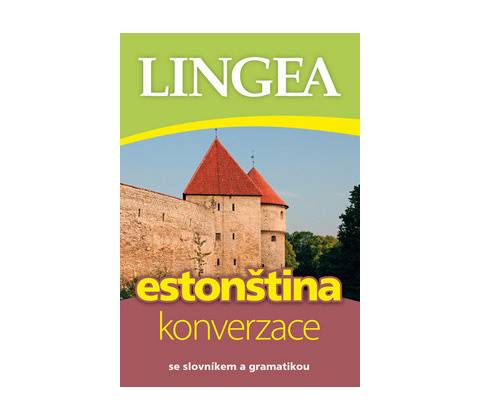 Estonština konverzace