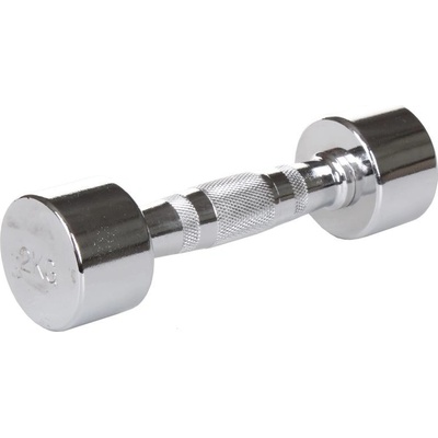 LaubrSport chrom 1 kg