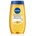 Nivea Rich Care душ-масло с грижа за тялото 200ml
