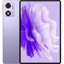 Oukitel OT8 6/256GB OUKTA108b1