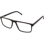 Crullé Диоптрични очила Crullé Delight C121 - alensa