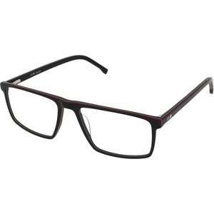 Crullé Диоптрични очила Crullé Delight C121 - alensa