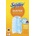 Swiffer Консуматив за прах, почистващ аксесоар, 5бр (464322-98)
