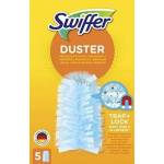 Swiffer Консуматив за прах, почистващ аксесоар, 5бр (464322-98)