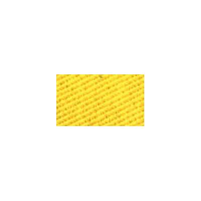 Rosa barva na textil 20 ml 25 Yellow