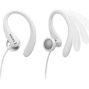 Philips TAA1105