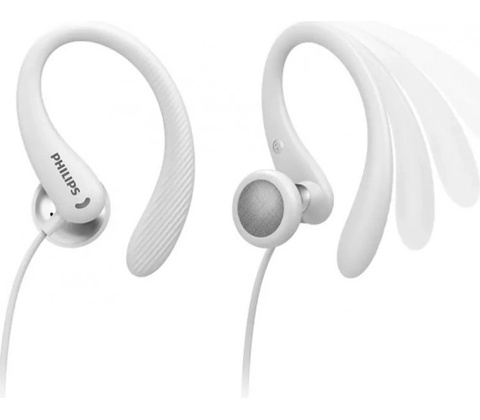 Philips TAA1105