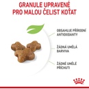 Krmivo pro kočky Royal Canin Kitten 4 kg