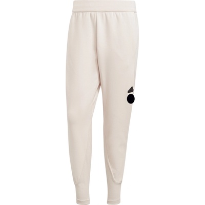 adidas FC Schalke 04 Z.N.E. trackpant white 5s04ir5204