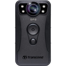 Transcend TS128GDPB40A