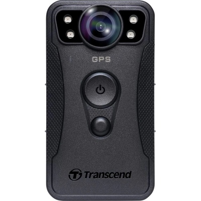 Transcend TS128GDPB40A