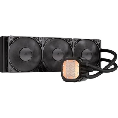 Corsair NAUTILUS 360 RS CW-9060089-WW