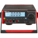 UNI-T UT803