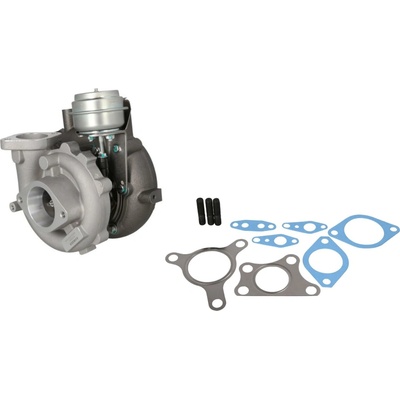 Plniace dúchadlo KAMOKA 8600056