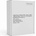 Cradlepoint R920 Wireless Router WWAN 1GbE Dual Band 3G 4G mit 5 Jahre NetCloud Ruggedized IoT Essentials Plan (TC05-0920-C7B-GM)