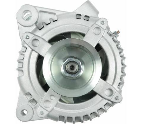 Alternátor AS-PL A6312