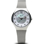 Bering 14427-004 Часовници