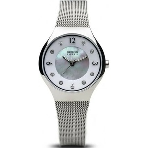 Bering 14427-004 Часовници