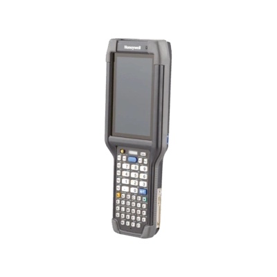 Honeywell Мобилен терминал honeywell - ck65-l0n-dlc210e (ck65-l0n-dlc210e)