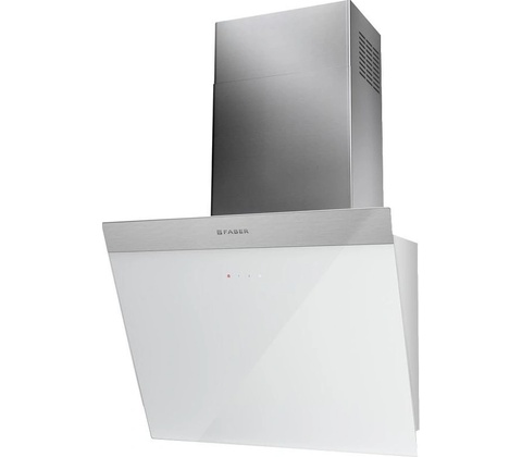 Faber DAISY PLUS WH A55