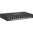HiLook NS-0310P-60